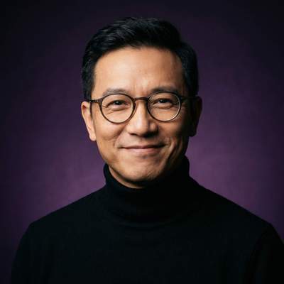 蜜芽导演陈明远