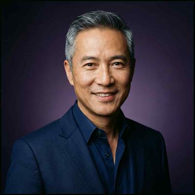 蜜芽制片人张伟