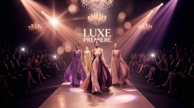 蜜芽影视传媒视频社区